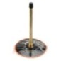 Valve - 5010370 Valve - 5010370
