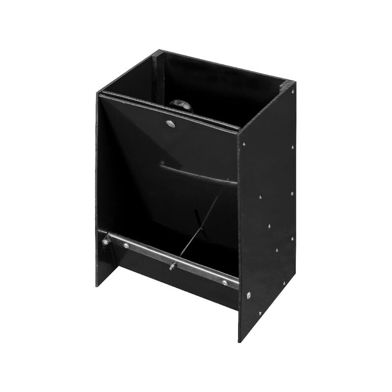 Piglet feeder AP 2P - 501002FA Piglet feeder AP 2P - 501002FA