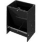 Piglet feeder AP 2P - 501002FA Piglet feeder AP 2P - 501002FA