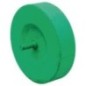 Plough support wheel, complete - 50201023040510P
