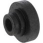 Ring - 502847N