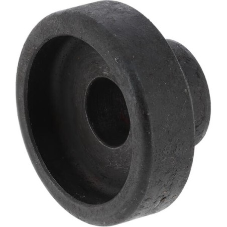 Ring - 502847N