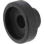 Ring - 502847N
