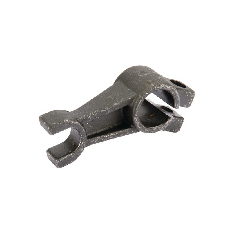 Universal joint Belarus - 501601203N Universal joint Belarus - 501601203N