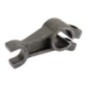 Universal joint Belarus - 501601203N Universal joint Belarus - 501601203N