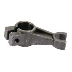 Universal joint Belarus - 501601203N