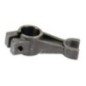 Universal joint Belarus - 501601203N Universal joint Belarus - 501601203N