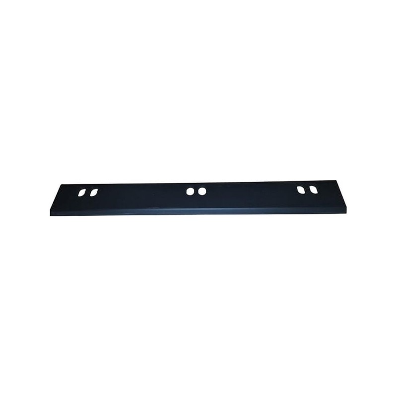 Messer - 502357N Messer - 502357N