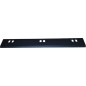 Knife - 502357N