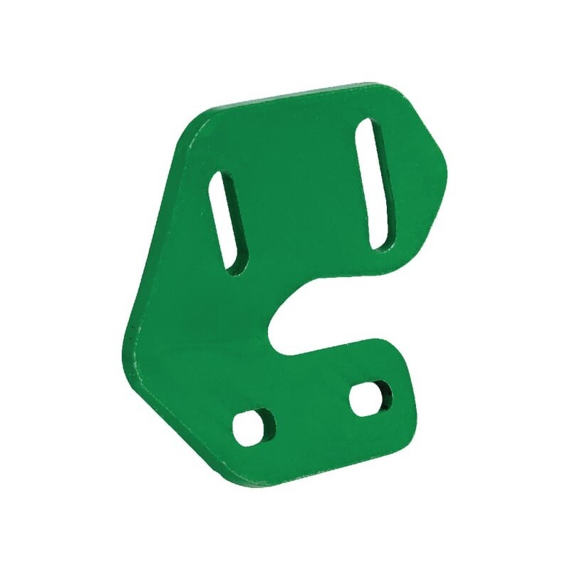 Cutter mount - 50201069220040
