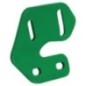 Cutter mount - 50201069220040