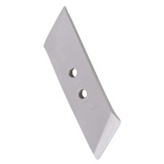 Plowshare chisels – produkty dostępne w rolniczeczesci.pl