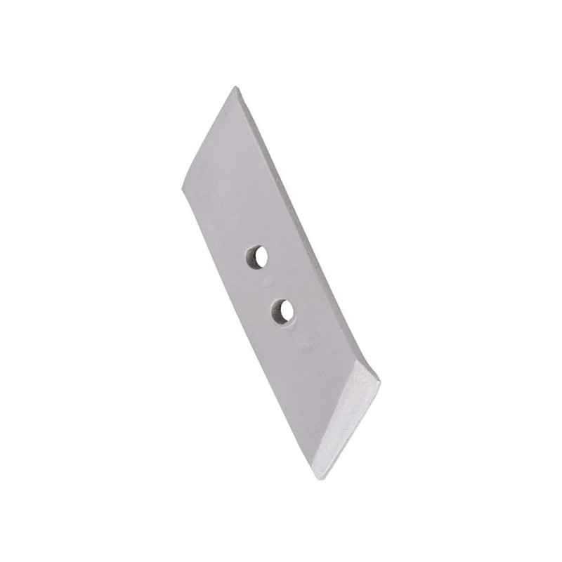 Point reversible left unpainted - 5040063090