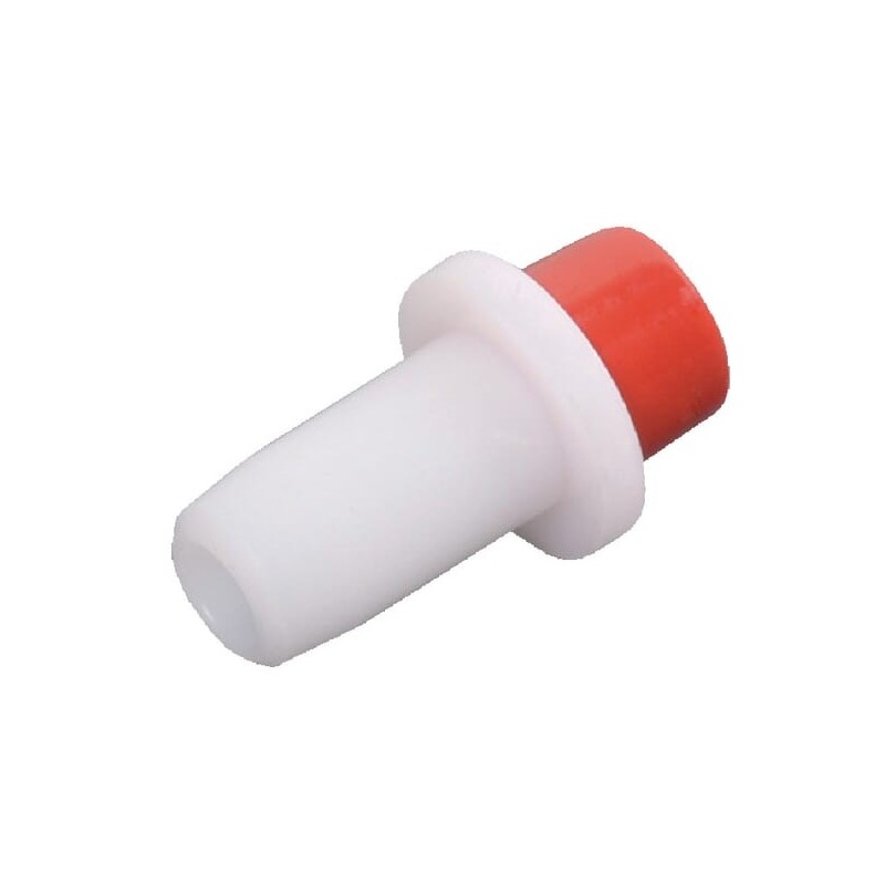 Ventil PVC - 50134HYD Ventil PVC - 50134HYD