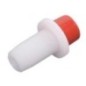 Ventil PVC - 50134HYD Ventil PVC - 50134HYD