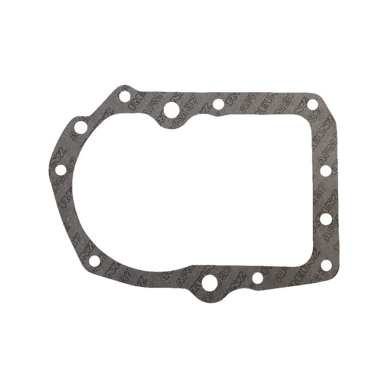 Dichtung - 503407043AN
