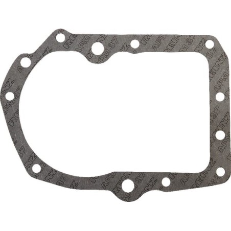 Dichtung - 503407043AN