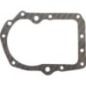 Dichtung - 503407043AN