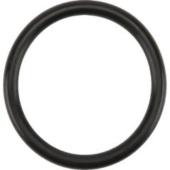 Birchmeier – produkty dostępne w rolniczeczesci.pl