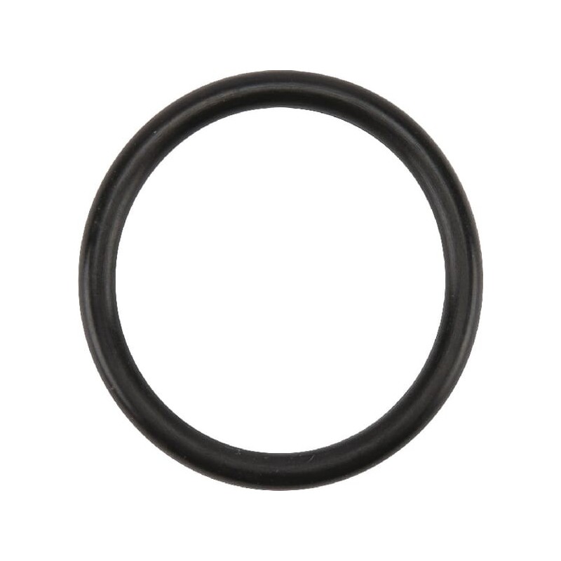 Seal 31,34x3,53 - 50117062 Seal 31,34x3,53 - 50117062