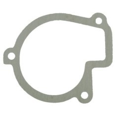 Passend für Belarus – produkty dostępne w rolniczeczesci.pl