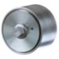 Guide pulley - 504006261FPT