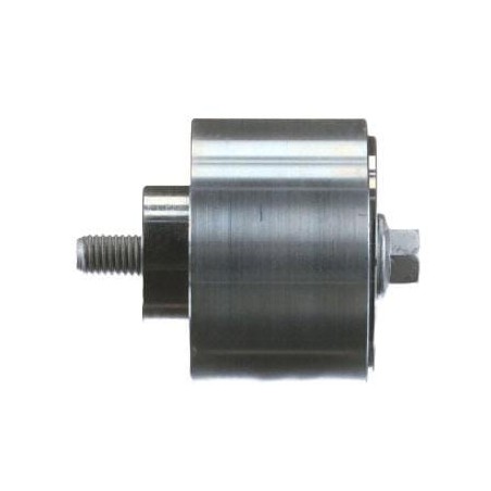 Guide pulley - 504006261FPT