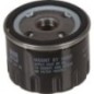 Oil filter - 50302801