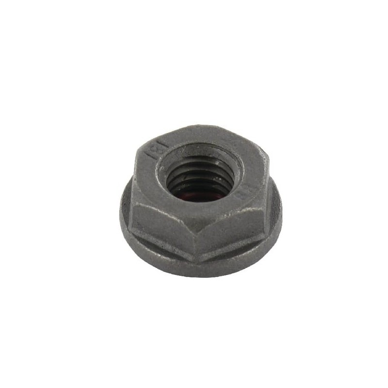 Sechskantmutter M10 - 50132300 Sechskantmutter M10 - 50132300