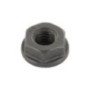M10 hexagonal nut - 50132300