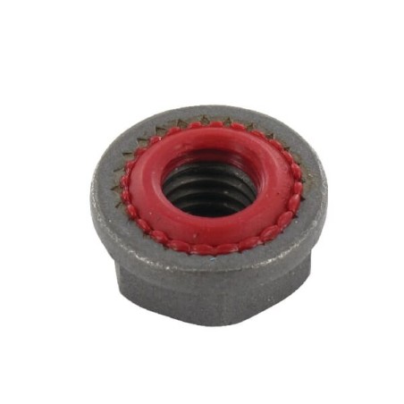 Sechskantmutter M10 - 50132300