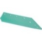Share 18 inch right - 5040073006 Share 18 inch right - 5040073006