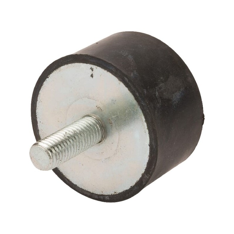 Vibration damper TYPE D - 5028D55 Vibration damper TYPE D - 5028D55