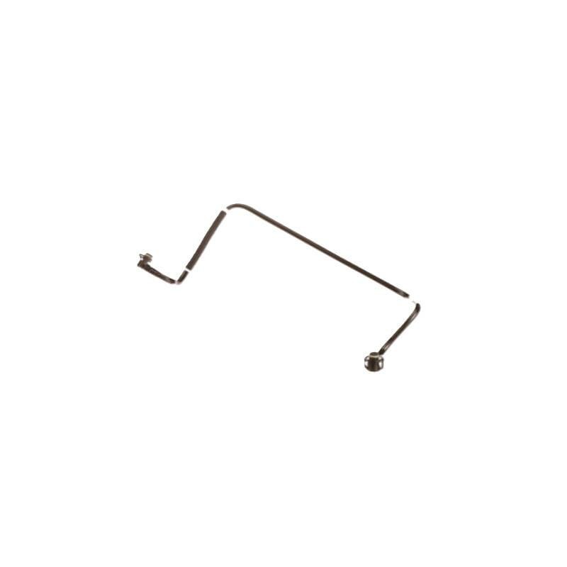 Fuel line - 504034215FPT Fuel line - 504034215FPT