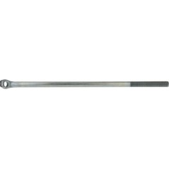 Spreaders for side wings – produkty dostępne w rolniczeczesci.pl
