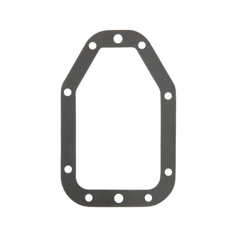 Seal Belarus - 501701459N Seal Belarus - 501701459N