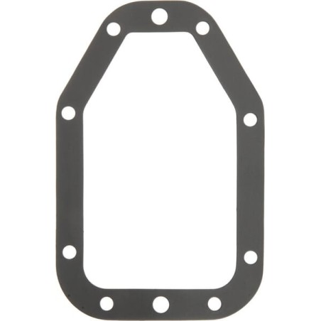 Fits Belarus – produkty dostępne w rolniczeczesci.pl