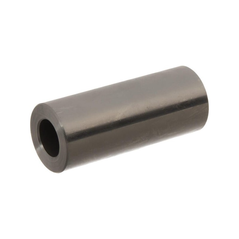 Piston pin - 501004042A1N Piston pin - 501004042A1N