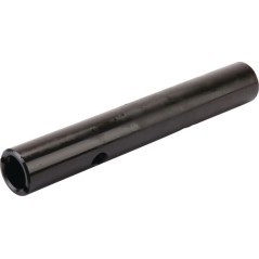 Oscillating axle - 503000011N