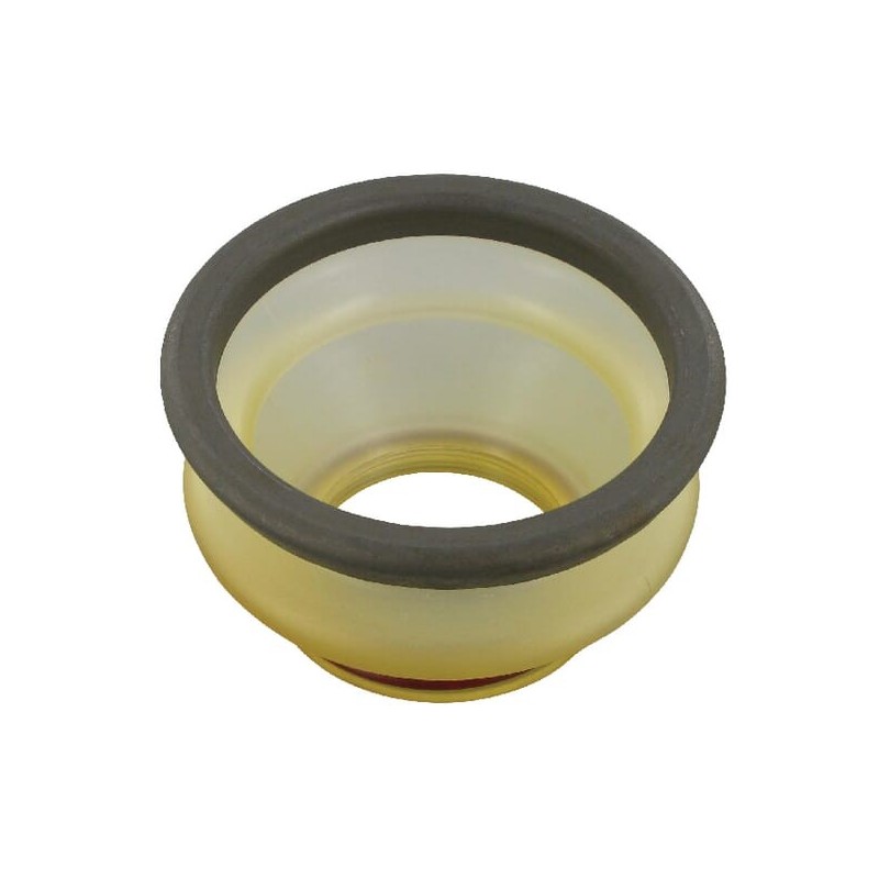 Ball end cap ZF - 501209413