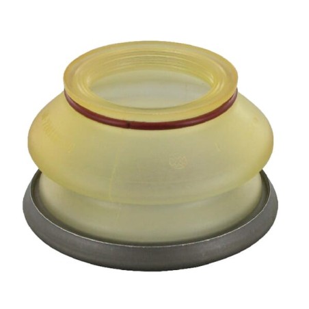 Ball end cap ZF - 501209413