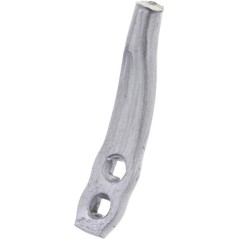 Track eradicator tines – produkty dostępne w rolniczeczesci.pl