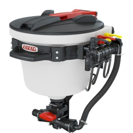 Arag Mixer – produkty dostępne w rolniczeczesci.pl