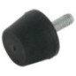 Buffer TYPE K/D - 5039KD55 Buffer TYPE K/D - 5039KD55
