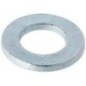 Gaspardo disc - 5025477SM Gaspardo disc - 5025477SM