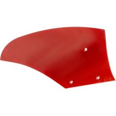 Counterweight wings – produkty dostępne w rolniczeczesci.pl