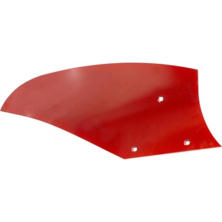Mouldboard, furrow plough - 50201024020040P