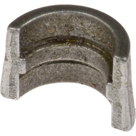 Ventilklemmkegel - 501007053A1N