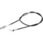 Bowden cable coupling - 500K51013D Bowden cable coupling - 500K51013D
