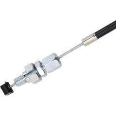 Bowden cable coupling - 500K51013D